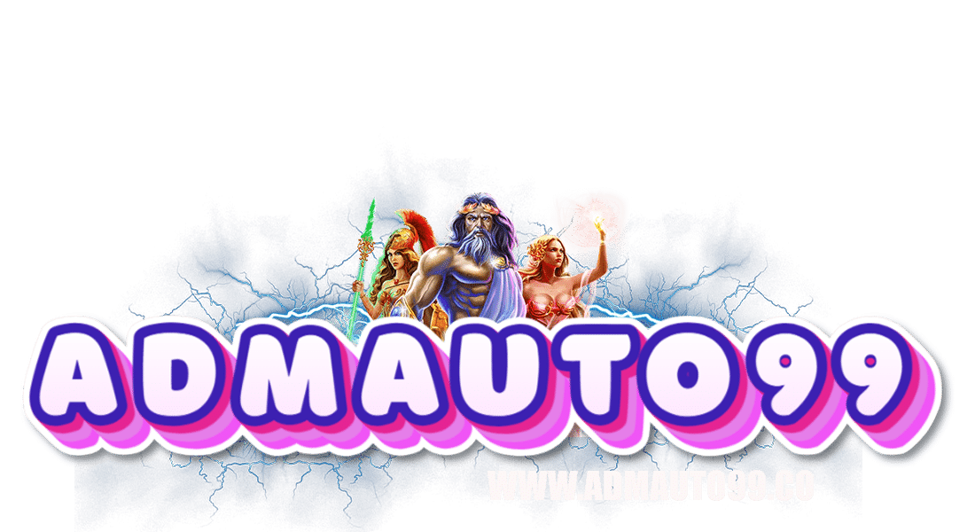 admauto99