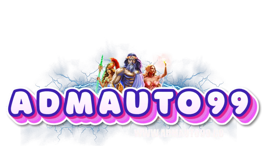 admauto99